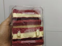 -迦南(杭州东站万象汇店)