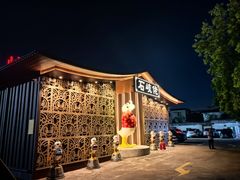 -石岐佬中山菜馆(张溪店)