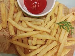 -杯子红牛排(创意产业园店)