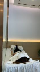 点击看大图 -痘院长·祛痘·皮肤管理