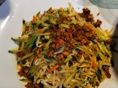 -九锅一堂酸菜鱼(学府凯德店)