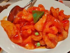 -小隐人家(乐松店)