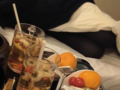 -颐而康·按摩·艾灸·足疗(南岸晶都店)