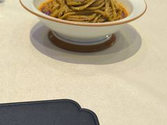 -丝宴·凤城印象·西北特色菜(彩虹湾店)