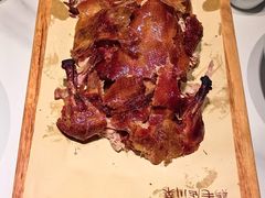 -鸡毛店·川菜(文殊院店)