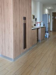 -禾馨·母婴护理月子中心(世纪大道店)