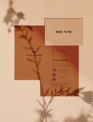 -Sunny喜铺婚礼策划(东部店)