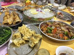 -蚝专家(北滘店)