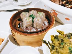 -潮福城大酒楼·潮味粤品·港式点心(湖滨北路店)