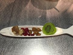 -探鱼·鲜青椒爽麻烤鱼(广州花都来又来店)