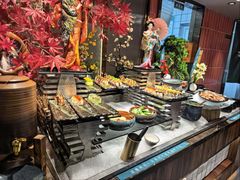 -江南环球港