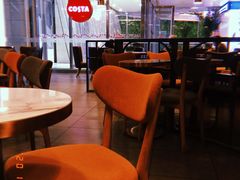 -COSTA COFFEE(水游城店)