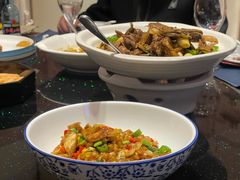 -潇湘楼(环保园店)