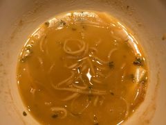 片儿川-解香楼(八盘岭路店)