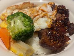 -敏华冰厅(天河城店)