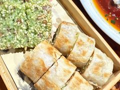 -随缘小馆(红岭路店)