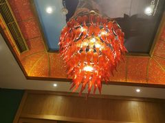 -辣得叫湘菜(观海卫店)