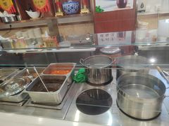 -护国寺小吃(中关村店)