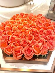 -I Do(齐齐哈尔新玛特购物广场店)