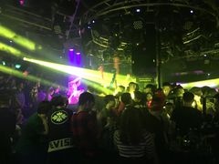 -V AMUSING CLUB·酒吧(银河中心店)