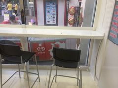-美肴冰品(中山门店)