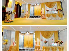 金陵3-南京金陵饭店