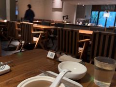 -元古雲境(太古里店)