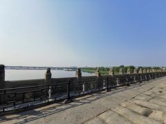 -卢沟桥文化旅游区