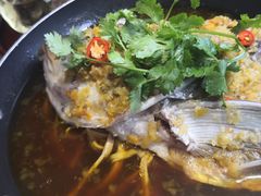 -湘拾(壹方北馆店)