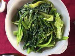 -邹记·美食(斗门店)