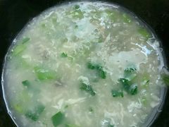 -队长面馆 La Pasteria del Capitano