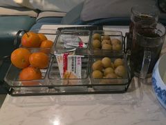 -海悦汇健康足道养生SPA