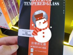 -爱回收(世纪联华浦电店)