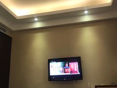 -东山宾馆(广州东山口地铁站店)