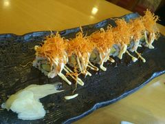 -天正河鲀·河豚亭(大连店)