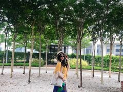 -吉隆坡国际机场