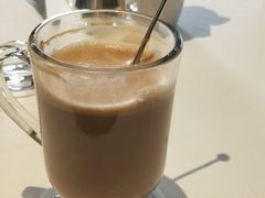 -北京三里屯CHAO酒店