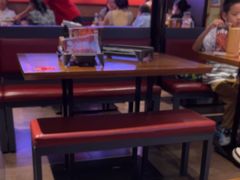 -管氏翅吧(护国寺店)