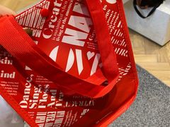 -lululemon(新天地店)