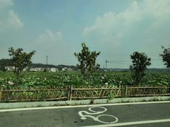 -衡阳东站