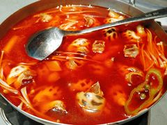 -紫阳海鲜楼·传承闽味(长乐路总店)