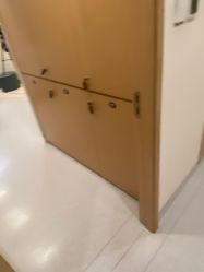 -臻悦医疗美容整形门诊部