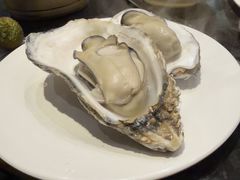 -川骄海鲜自助(亚运村店)