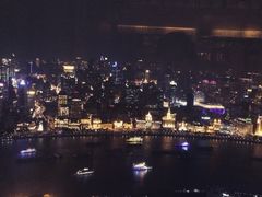 iphone_upload_pic-金轩中餐厅 Jin Xuan(浦东丽思卡尔顿酒店)
