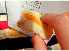 -奈雪的茶(华强北中航城店)