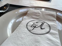 -atta bj(国贸商城店)