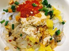 -火宫殿湖南特产超市(坡子街店)