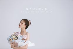 -维拉摄影(迁安店)