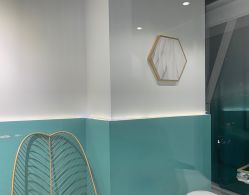 -久匠半永久纹眉