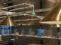 大堂-米纸越南小馆(金鹰世界店)